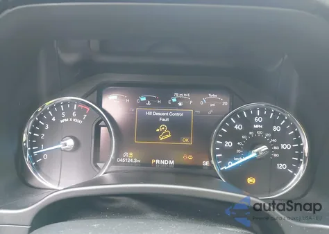 2019 Ford Expedition Limited from USA, damaged, VIN 1FMJU2AT8KEA53088